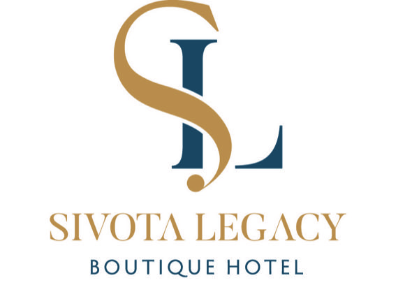 Sivota Legacy Boutique Hotel